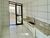 Apartamento, 4 quartos, 110 m² - Foto 2