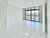 Apartamento, 4 quartos, 110 m² - Foto 1