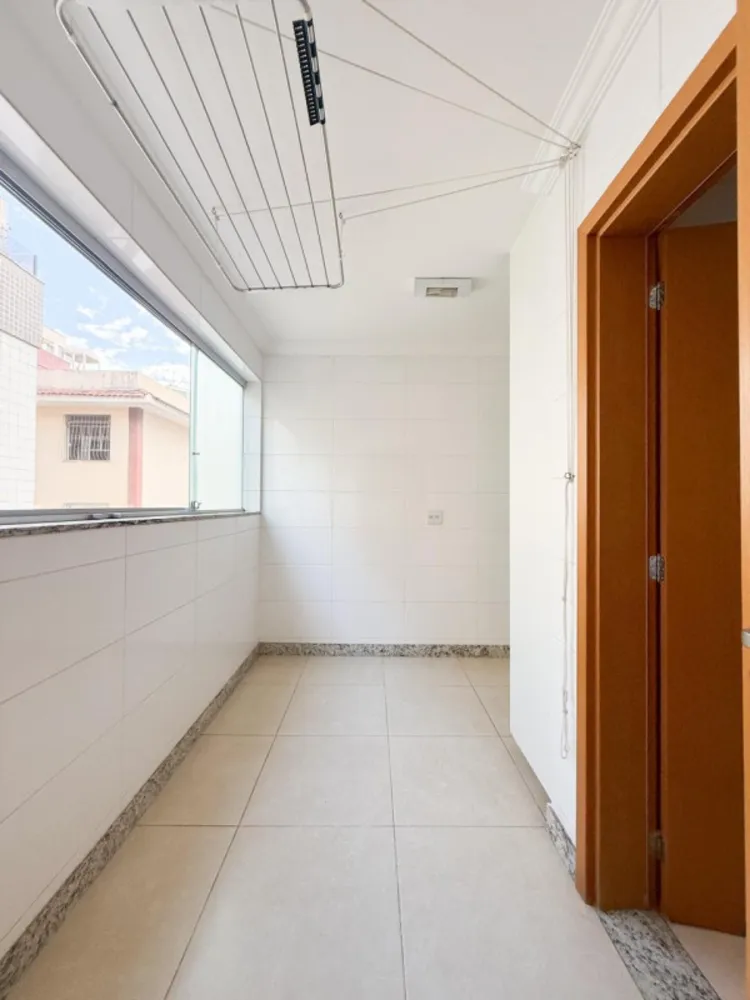 Apartamento, 3 quartos, 103 m² - Foto 7