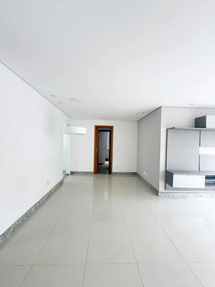 Apartamento, 3 quartos, 103 m² - Foto 4