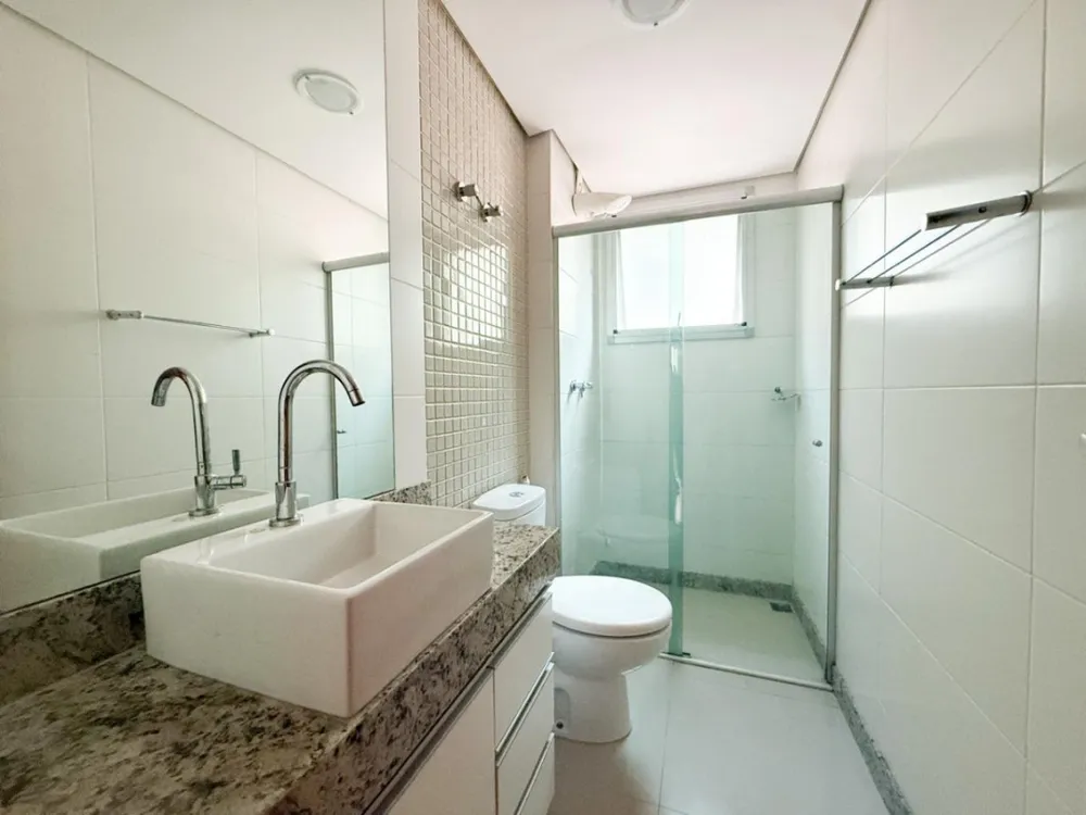 Apartamento, 3 quartos, 103 m² - Foto 12