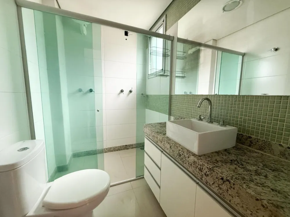 Apartamento, 3 quartos, 103 m² - Foto 10