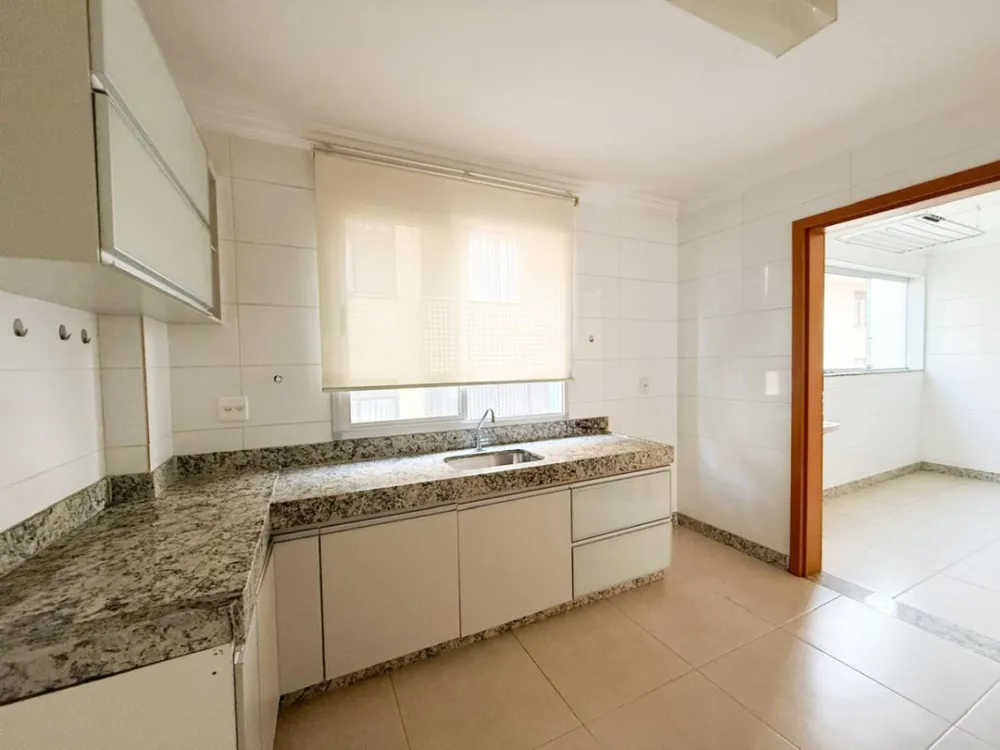 Apartamento, 3 quartos, 103 m² - Foto 5