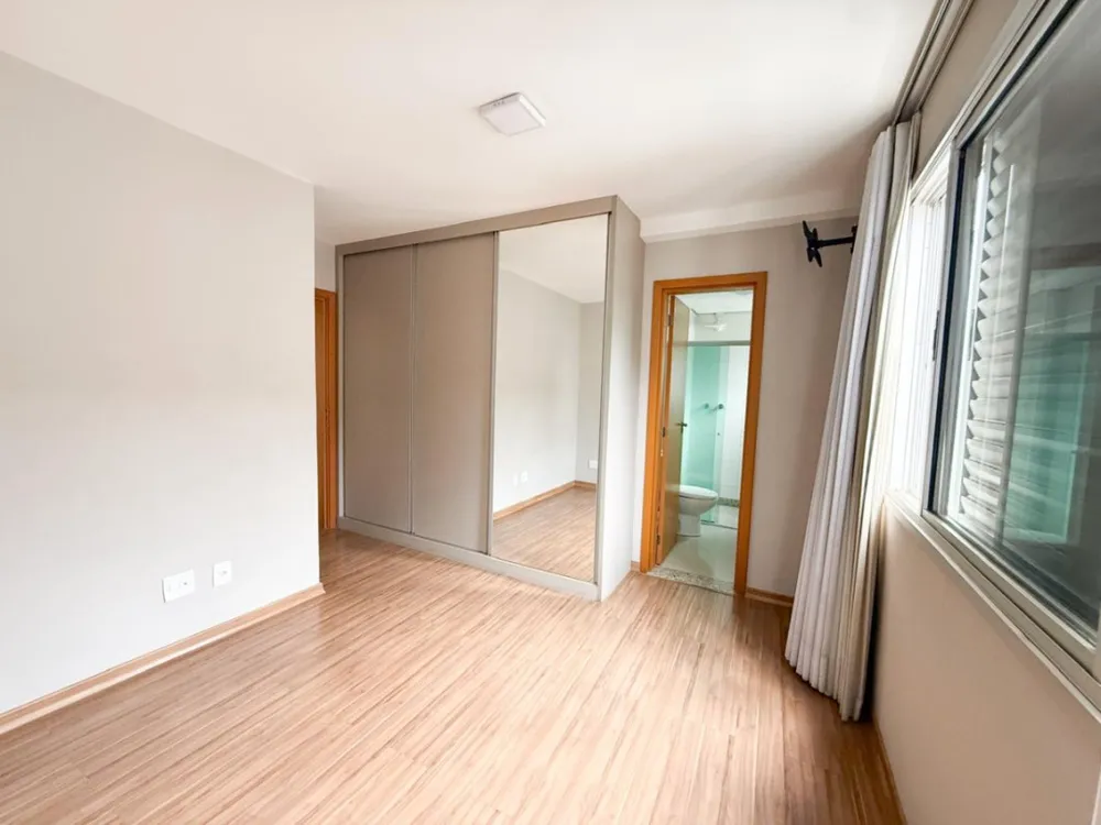 Apartamento, 3 quartos, 103 m² - Foto 8