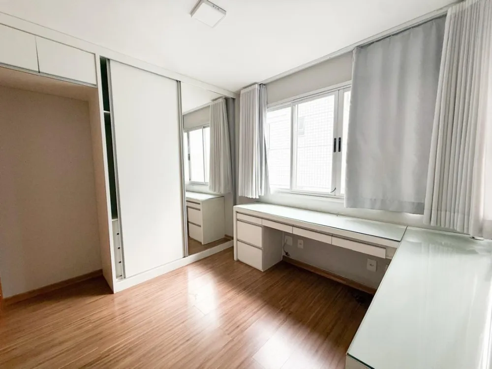 Apartamento, 3 quartos, 103 m² - Foto 11