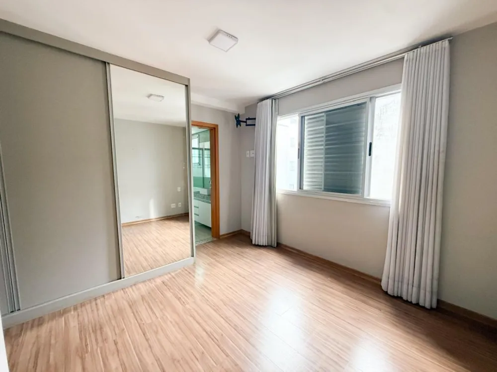 Apartamento, 3 quartos, 103 m² - Foto 9