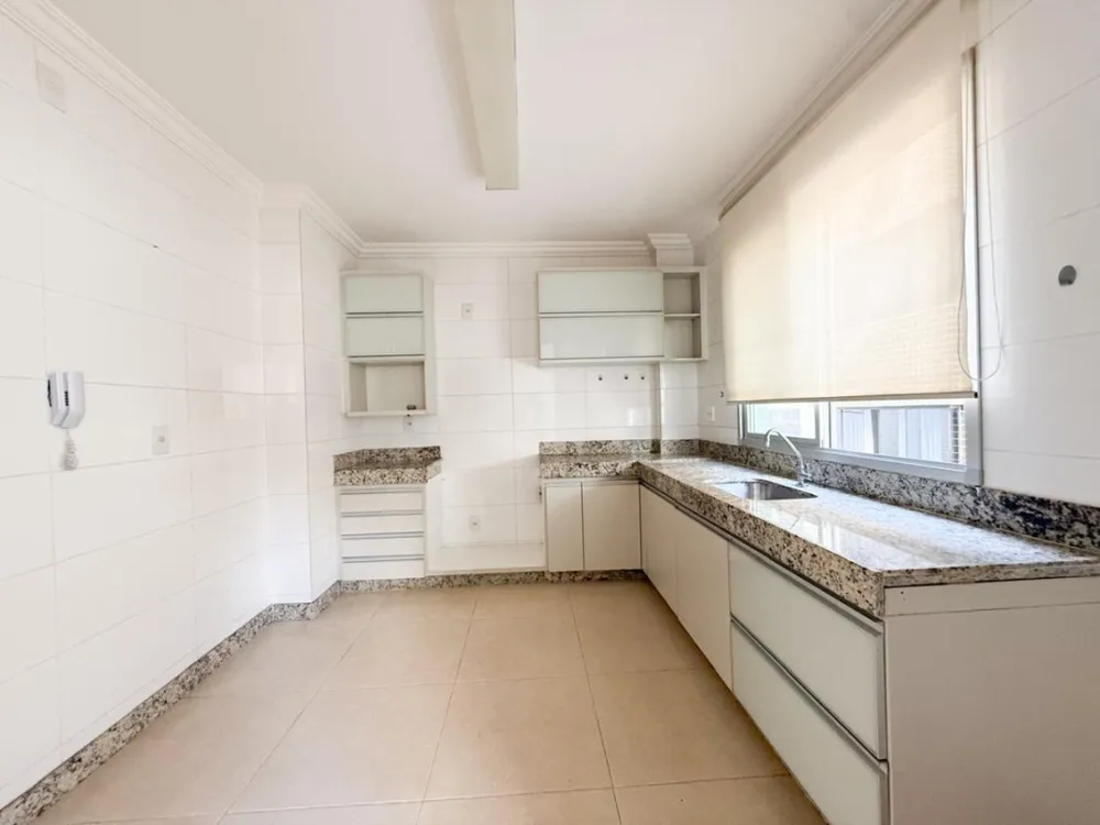 Apartamento, 3 quartos, 103 m² - Foto 6