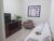 Casa, 4 quartos, 117 m² - Foto 4