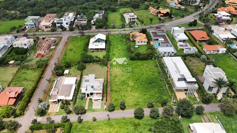 Terreno, 1000 m² - Foto 5