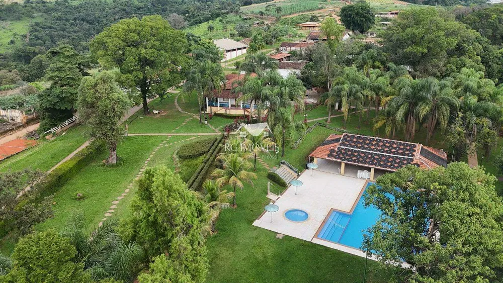 Terreno, 1000 m² - Foto 7