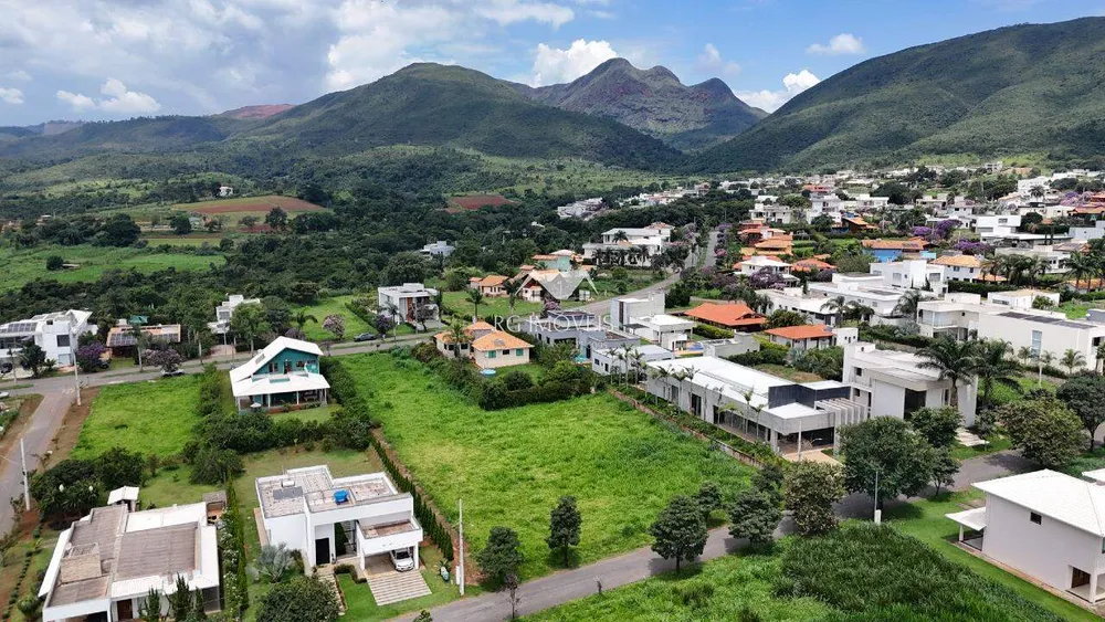 Terreno, 1000 m² - Foto 3