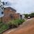 Terreno, 360 m² - Foto 5
