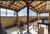 Cobertura, 3 quartos, 190 m² - Foto 1