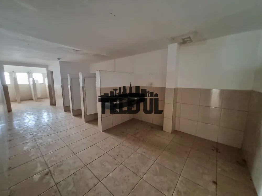 Depósito-Galpão - Foto 13