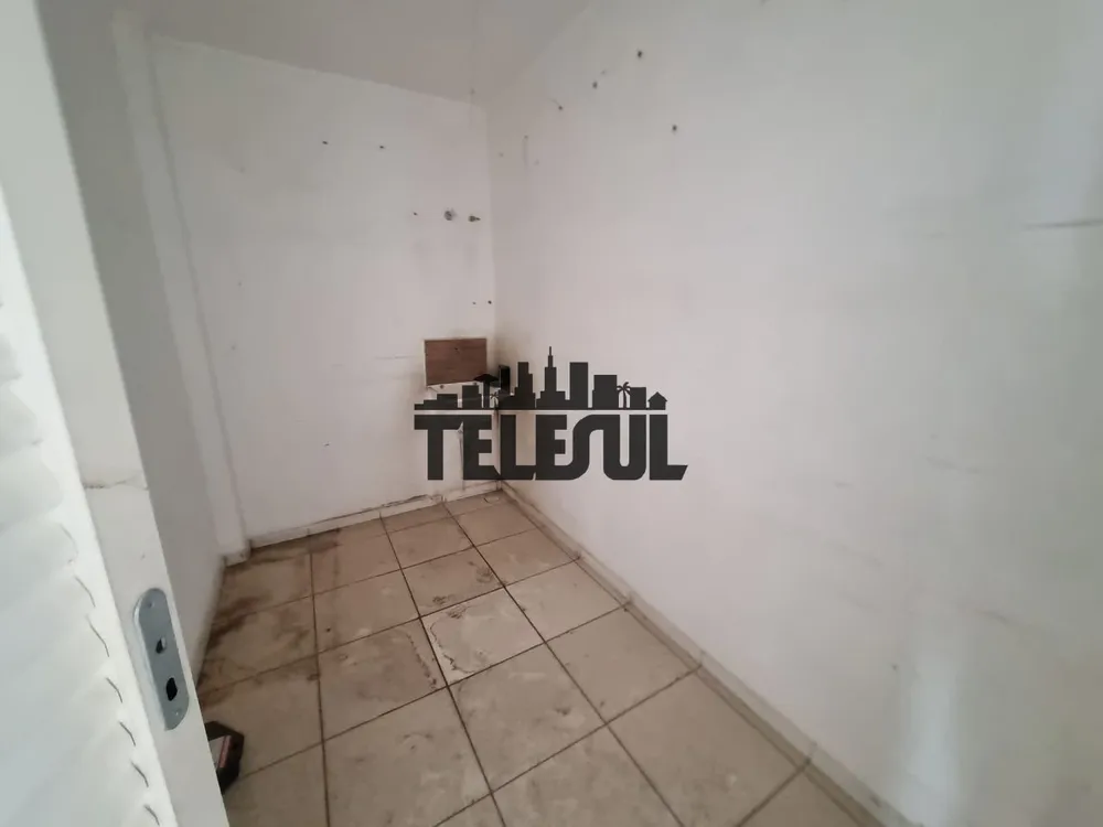 Depósito-Galpão - Foto 6