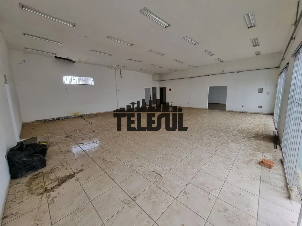 Depósito-Galpão - Foto 2