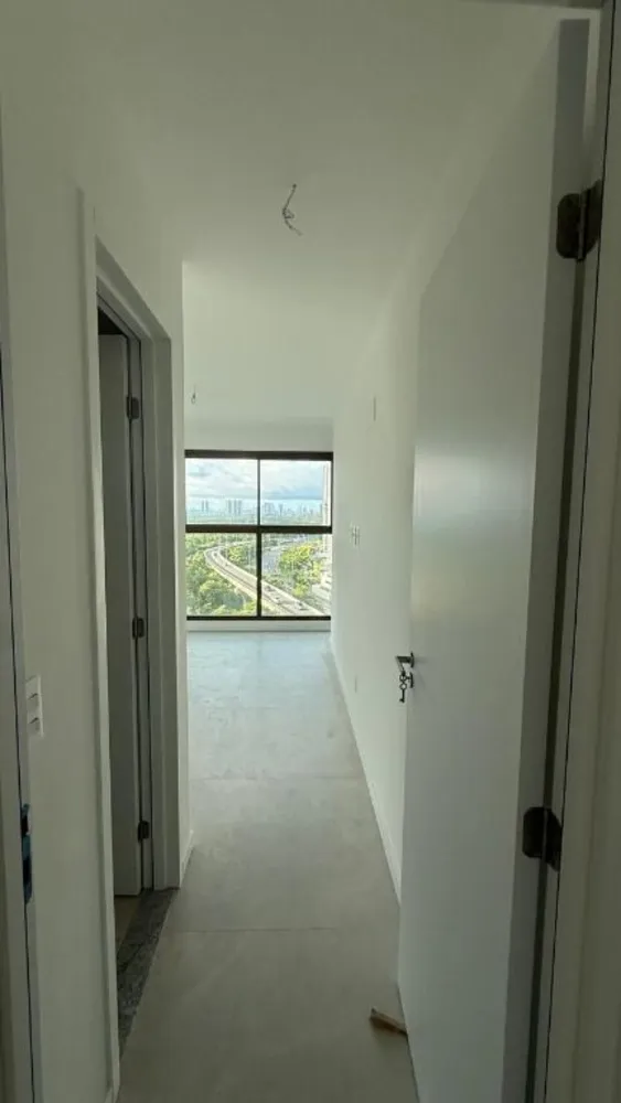 Apartamento, 3 quartos, 103 m² - Foto 7