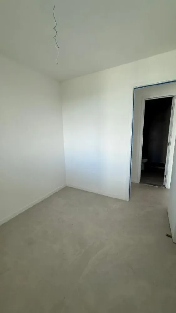 Apartamento, 3 quartos, 103 m² - Foto 6