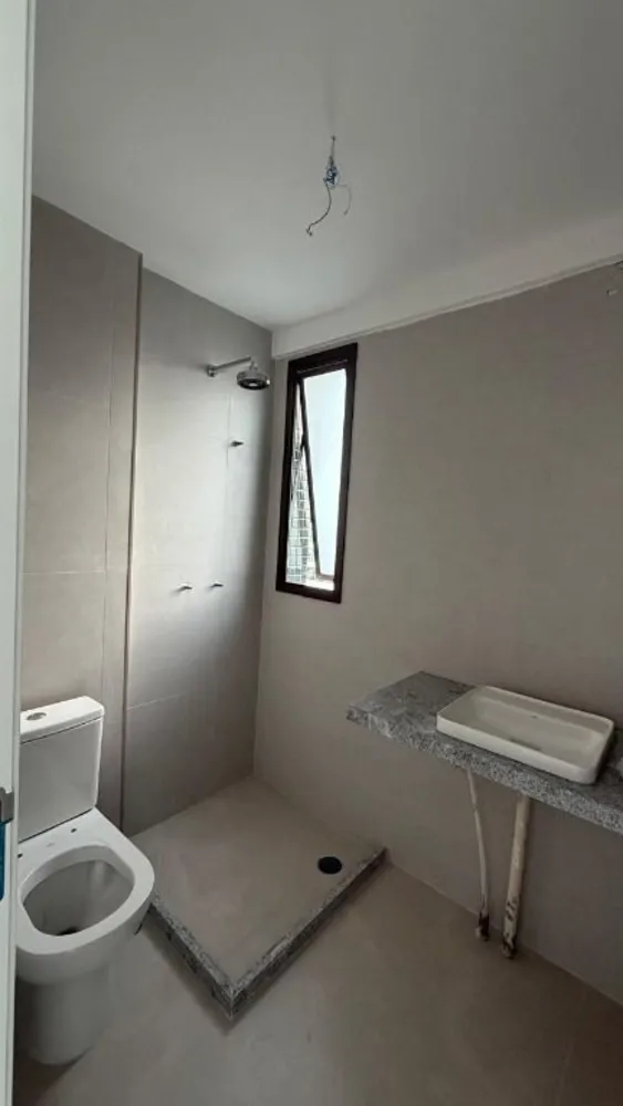 Apartamento, 3 quartos, 103 m² - Foto 8