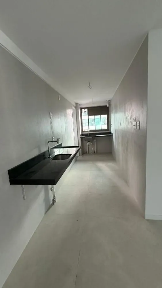 Apartamento, 3 quartos, 103 m² - Foto 15