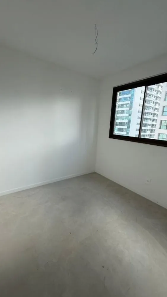 Apartamento, 3 quartos, 103 m² - Foto 11