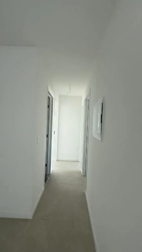 Apartamento, 3 quartos, 103 m² - Foto 4