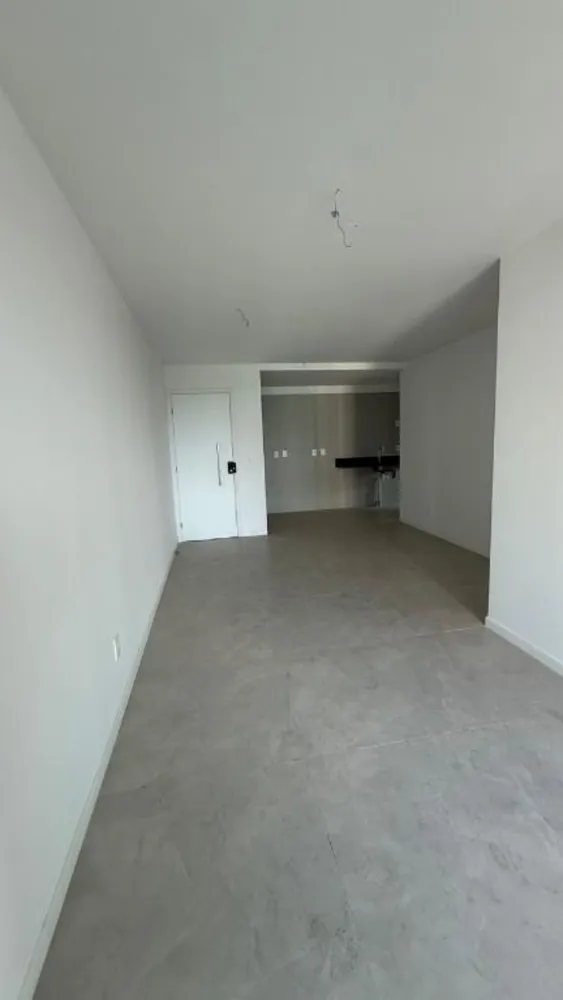 Apartamento, 3 quartos, 103 m² - Foto 6