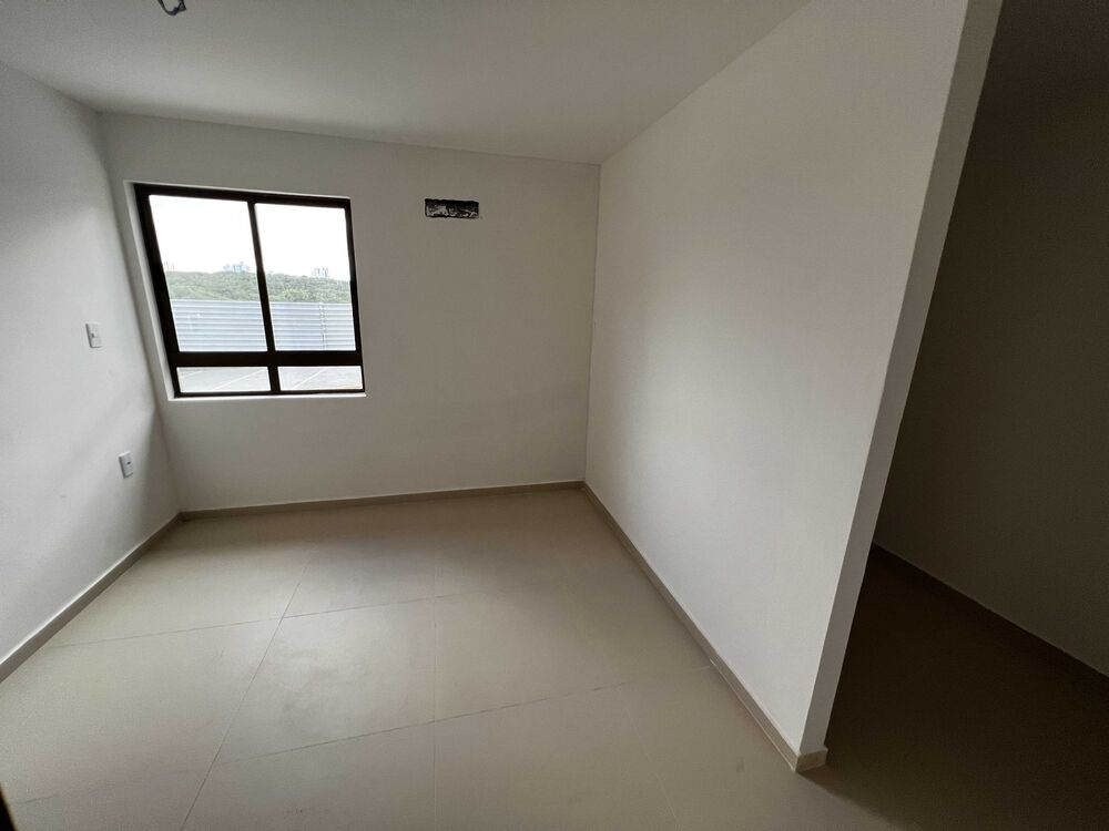 Apartamento à venda com 3 quartos, 67m² - Foto 13
