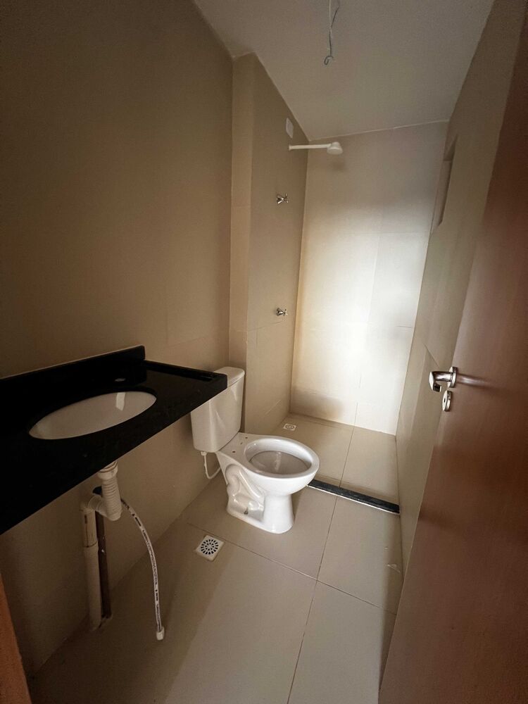 Apartamento à venda com 3 quartos, 67m² - Foto 16