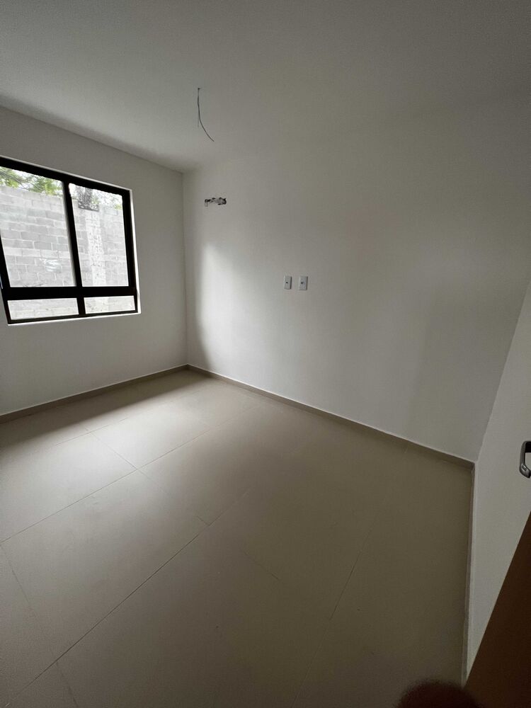 Apartamento à venda com 3 quartos, 67m² - Foto 15