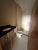 Apartamento, 3 quartos, 67 m² - Foto 16