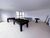 Apartamento, 3 quartos, 67 m² - Foto 3