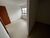Apartamento, 3 quartos, 67 m² - Foto 14