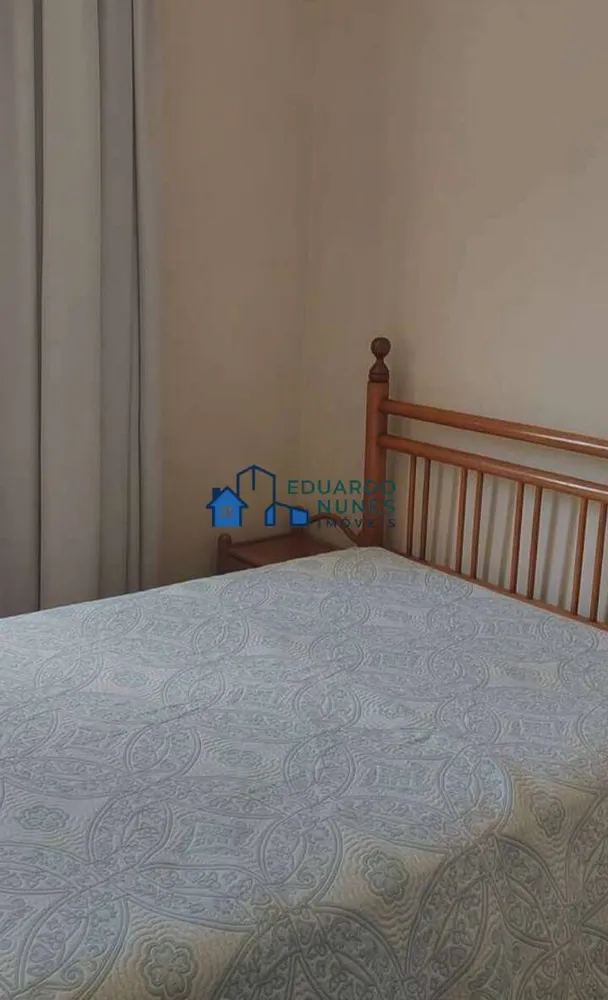 Apartamento, 4 quartos, 296 m² - Foto 4
