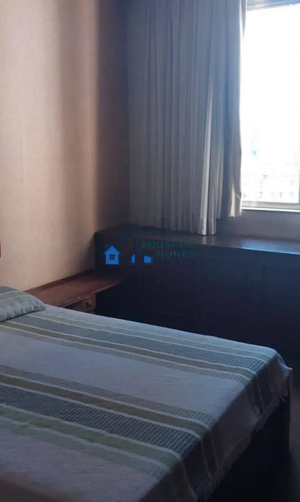 Apartamento, 4 quartos, 296 m² - Foto 5
