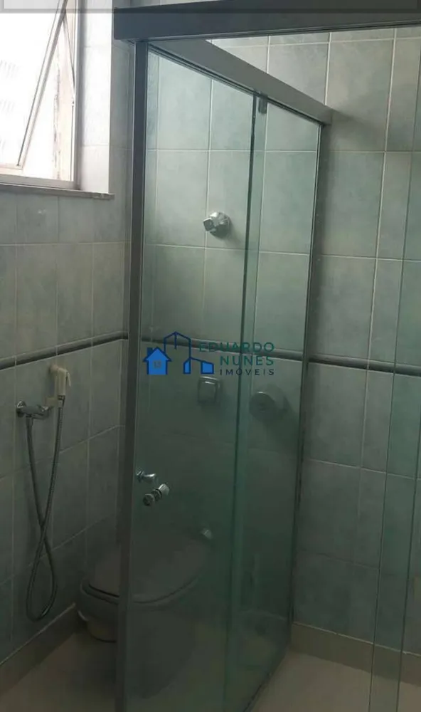 Apartamento, 4 quartos, 296 m² - Foto 9