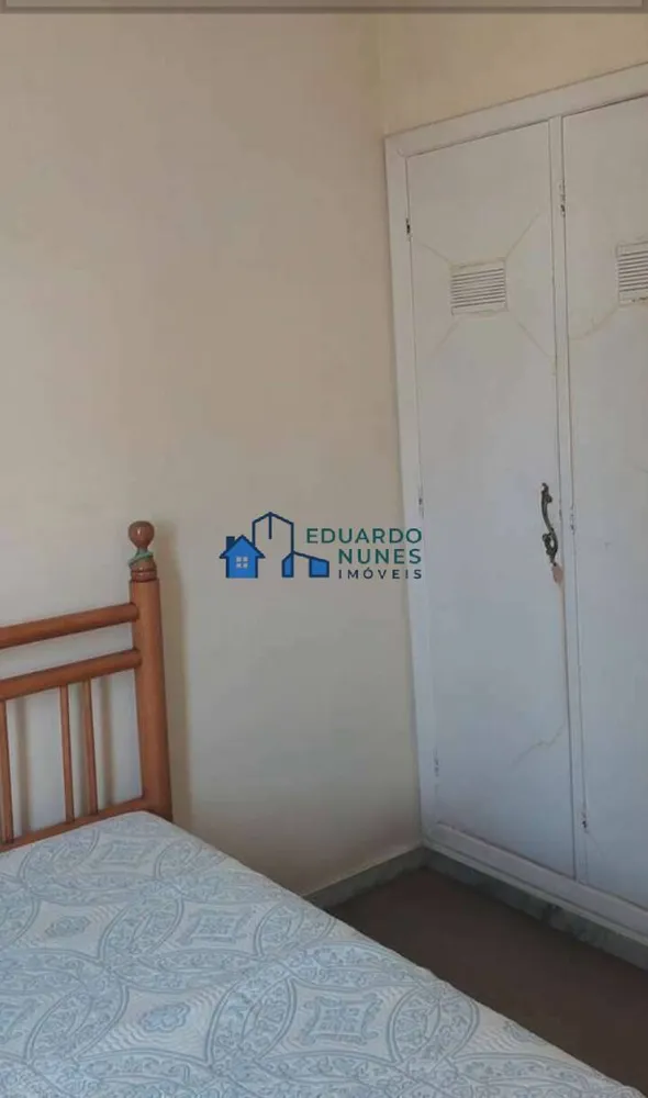 Apartamento, 4 quartos, 296 m² - Foto 7