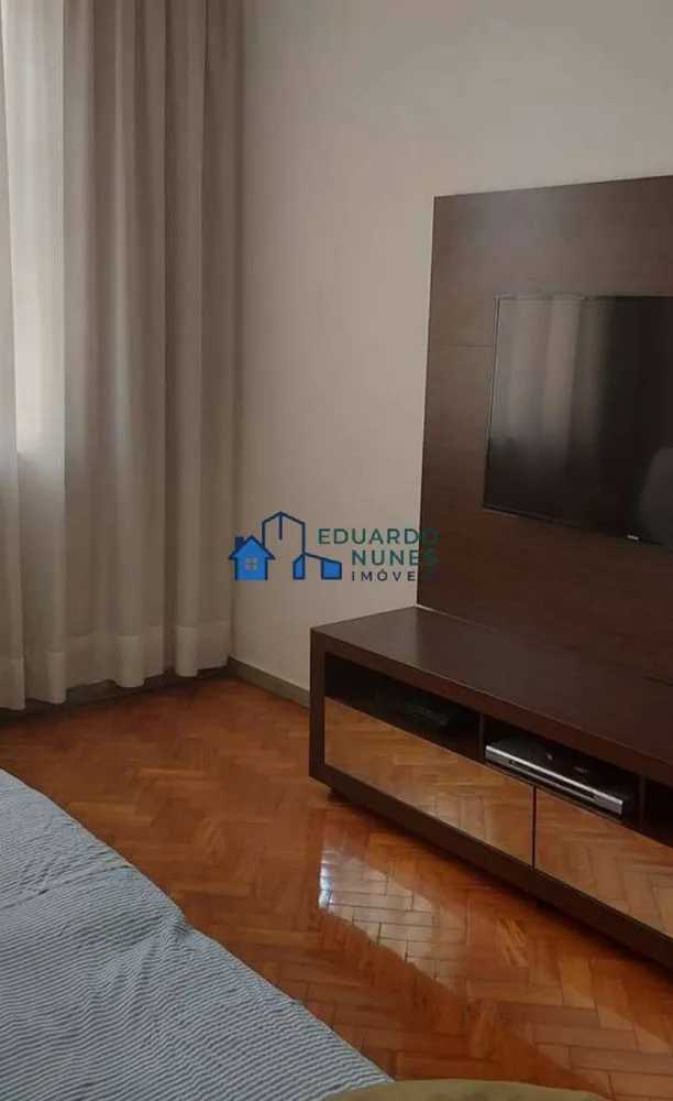 Apartamento, 4 quartos, 296 m² - Foto 3