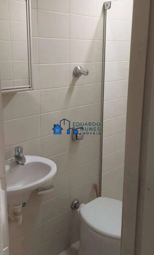 Apartamento, 4 quartos, 296 m² - Foto 11