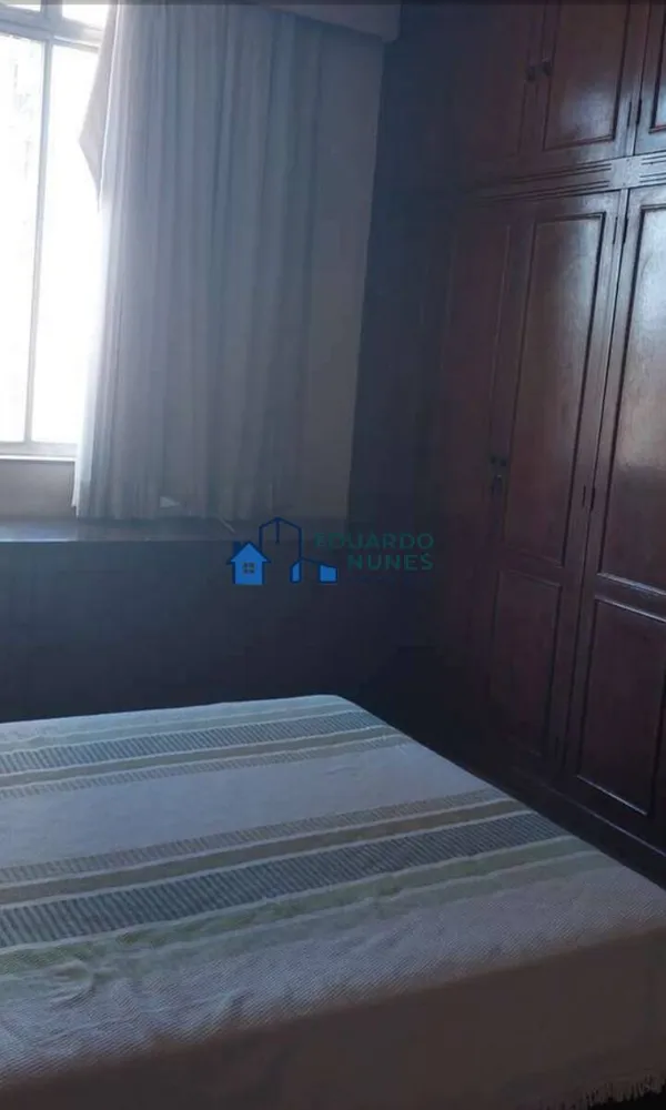 Apartamento, 4 quartos, 296 m² - Foto 6