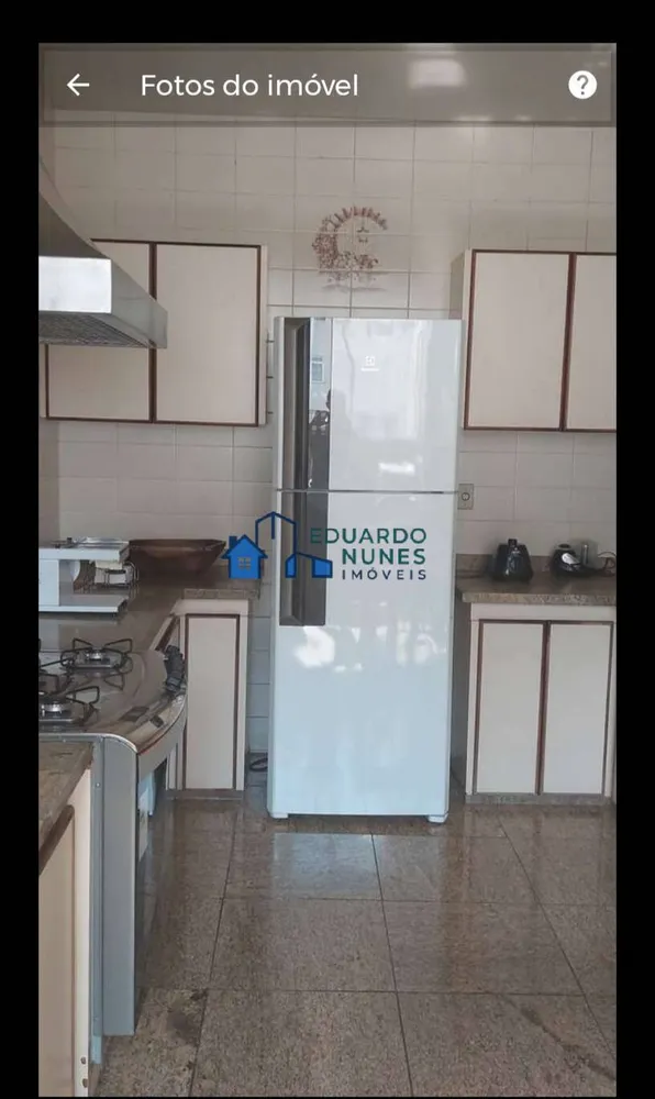 Apartamento, 4 quartos, 296 m² - Foto 12