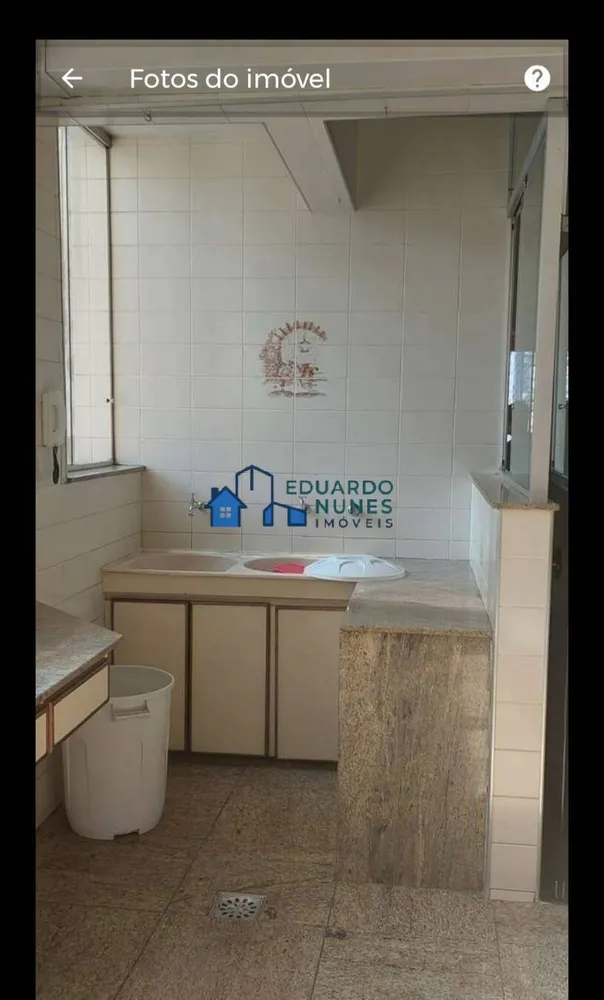 Apartamento, 4 quartos, 296 m² - Foto 10