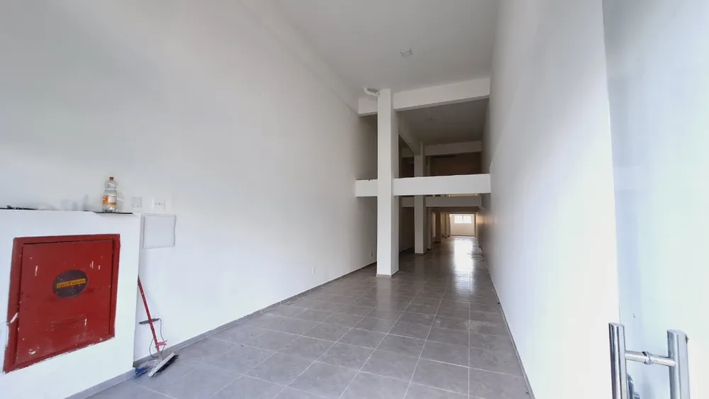 Loja-Salão, 187 m² - Foto 7