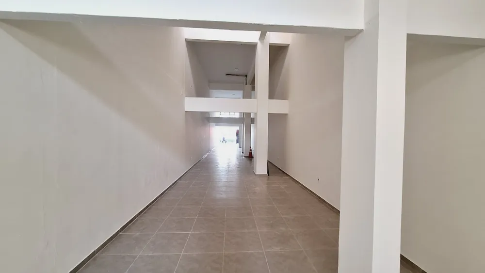 Loja-Salão, 187 m² - Foto 5
