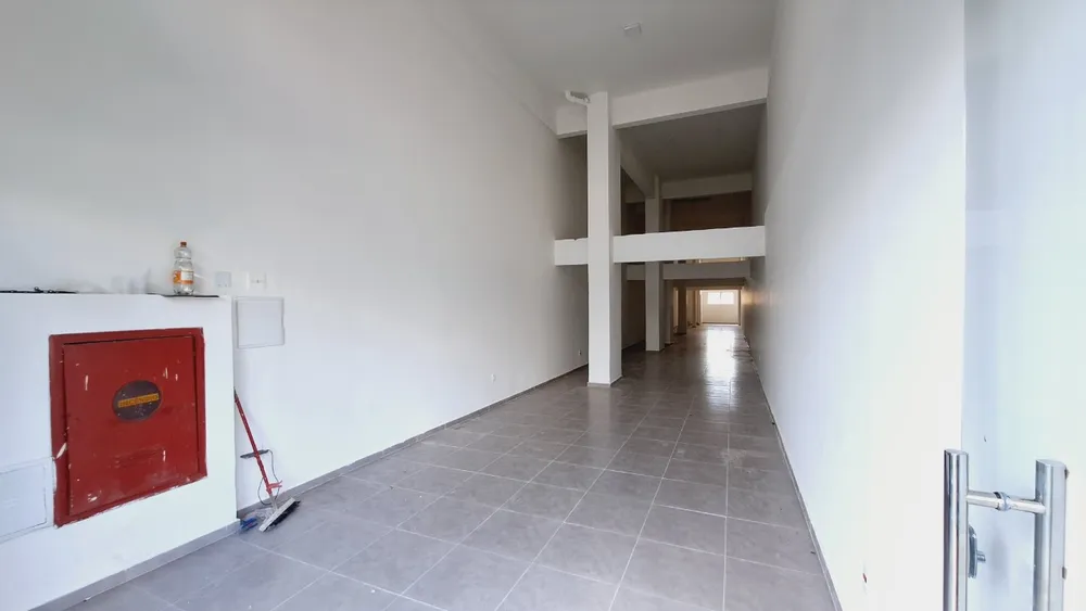 Loja-Salão, 187 m² - Foto 2
