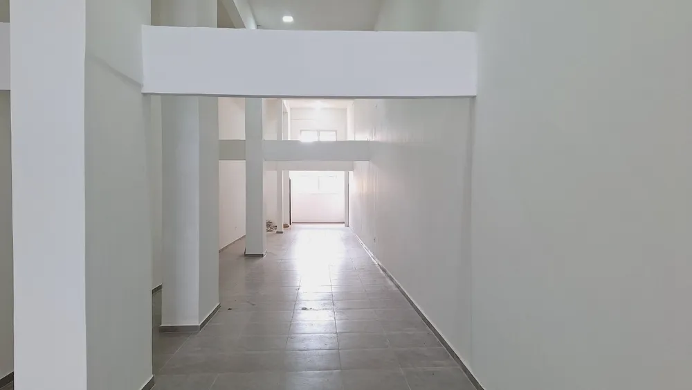 Loja-Salão, 187 m² - Foto 3