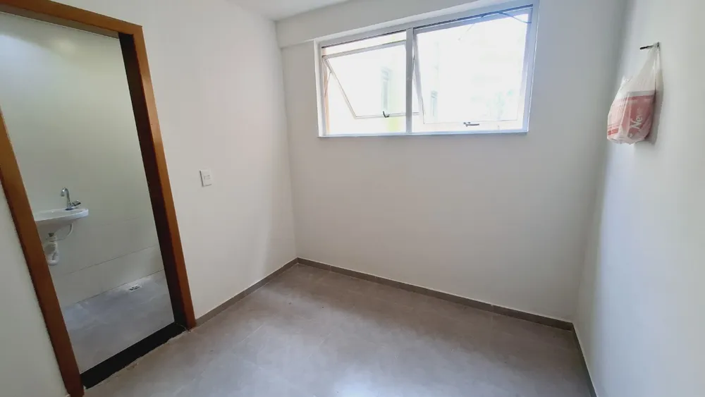 Loja-Salão, 187 m² - Foto 6