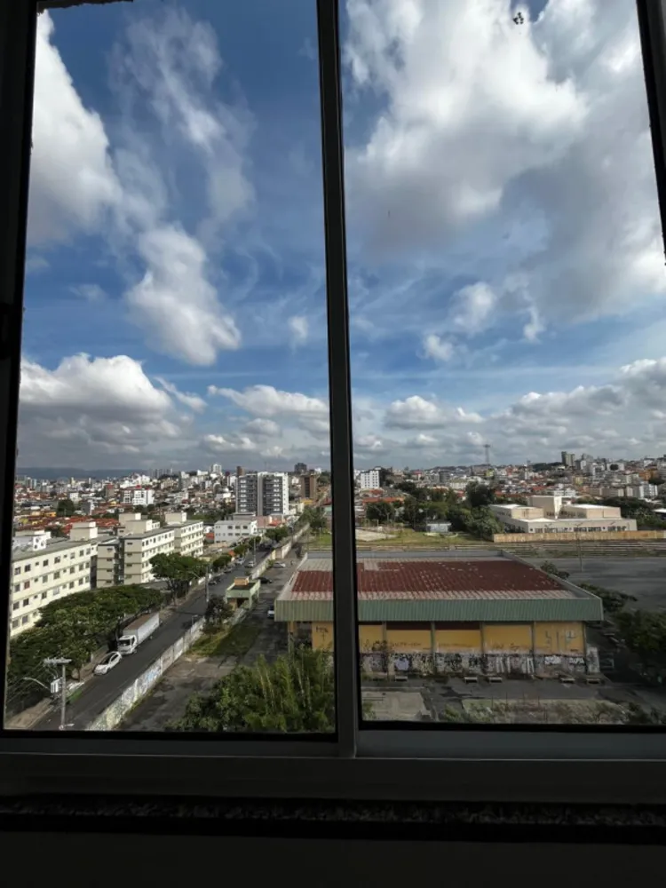 Apartamento, 2 quartos, 45 m² - Foto 19