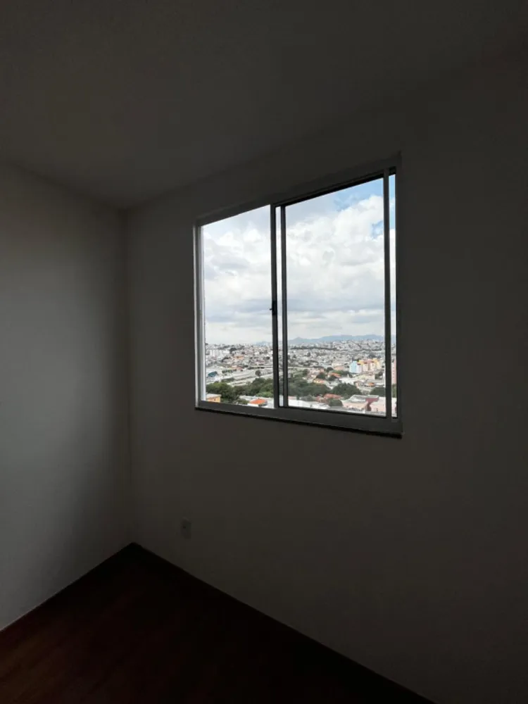 Apartamento, 2 quartos, 45 m² - Foto 6