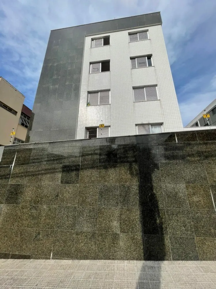 Cobertura, 3 quartos, 205 m² - Foto 8